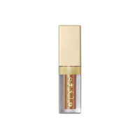 Жидкиe тени для век Stila All Fired Up Glitter And Glow Liquid Eyeshadow Sunset Fire